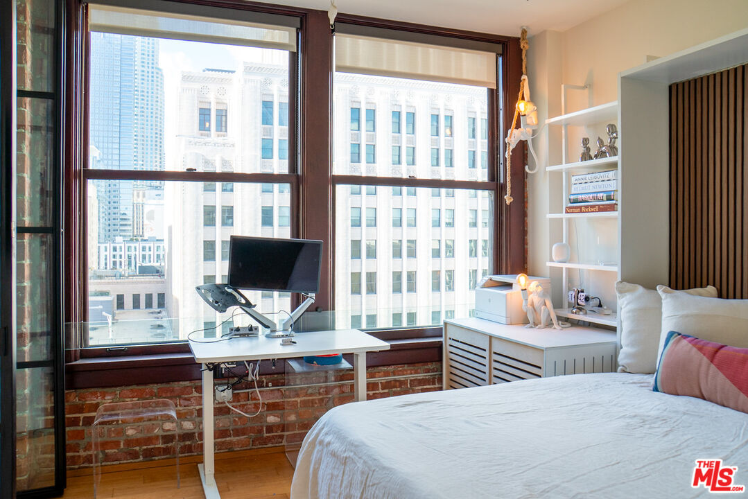 460 South Spring Street, Unit 903 Los Angeles, CA 90013 - Photo 25 of 52