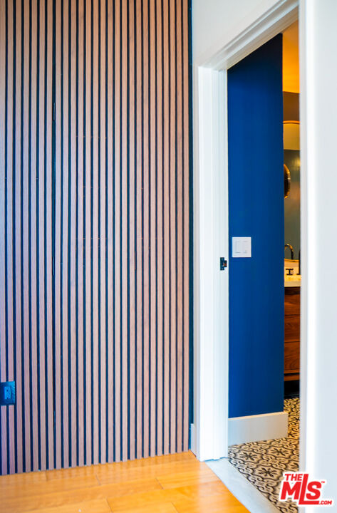 460 South Spring Street, Unit 903 Los Angeles, CA 90013 - Photo 26 of 52