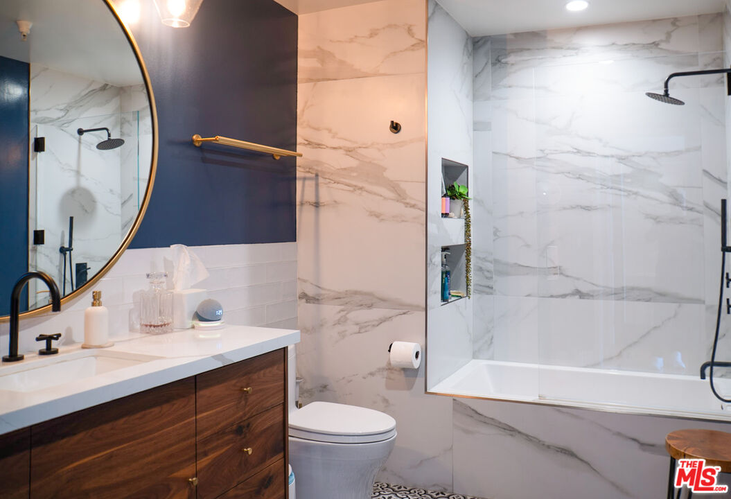 460 South Spring Street, Unit 903 Los Angeles, CA 90013 - Photo 27 of 52