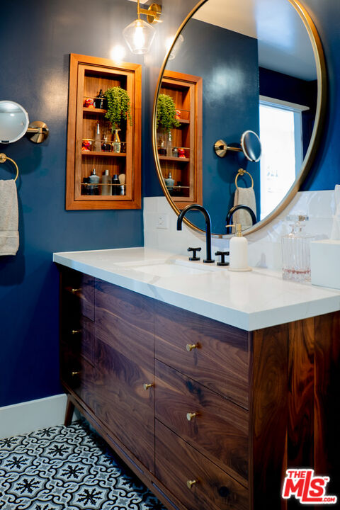 460 South Spring Street, Unit 903 Los Angeles, CA 90013 - Photo 28 of 52