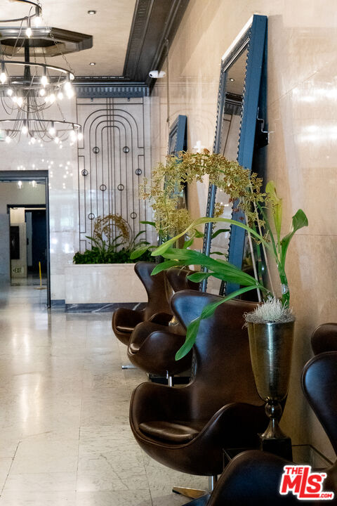 460 South Spring Street, Unit 903 Los Angeles, CA 90013 - Photo 47 of 52