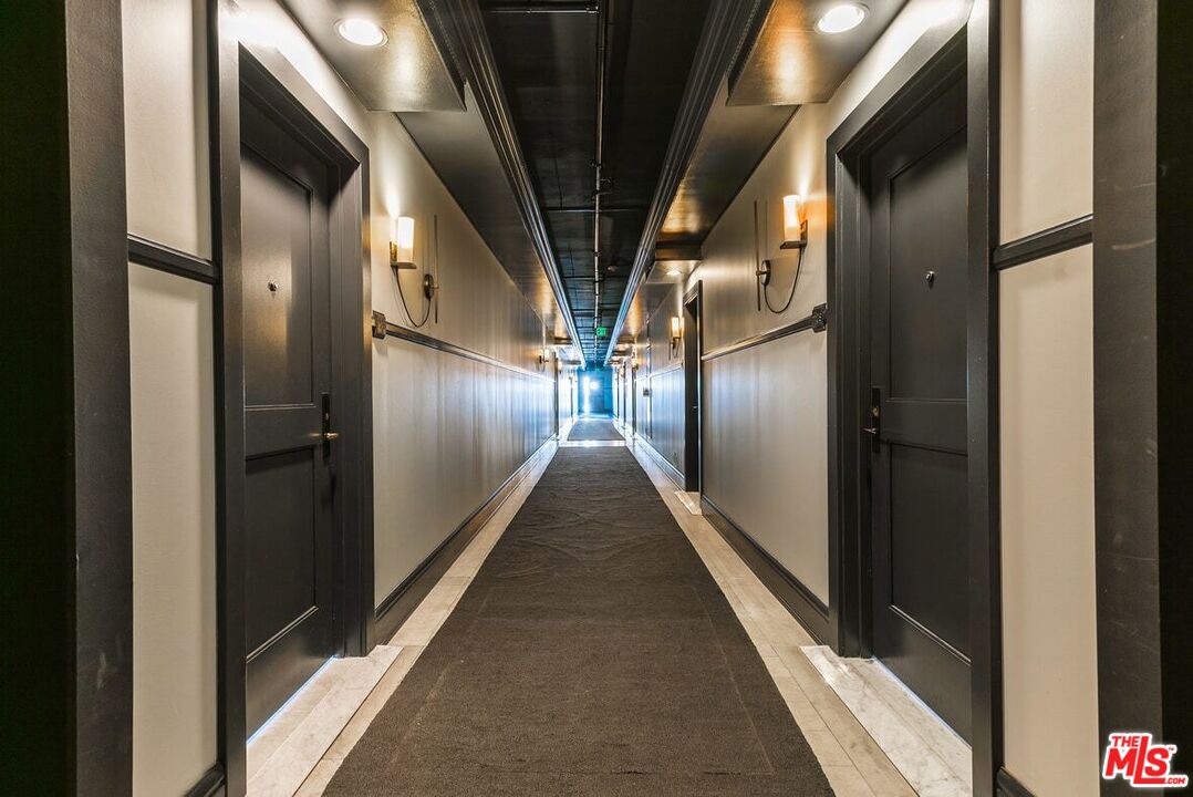 460 South Spring Street, Unit 903 Los Angeles, CA 90013 - Photo 7 of 52