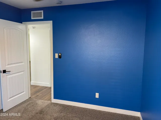 $2,495 | 4322 West Sandra Circle, Glendale, AZ 85308