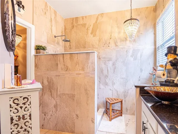 $495,000 | 10196 Andover Point Circle, Orlando, FL 32825