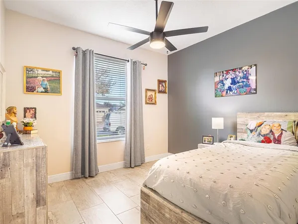 $495,000 | 10196 Andover Point Circle, Orlando, FL 32825