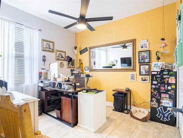 $495,000 | 10196 Andover Point Circle, Orlando, FL 32825