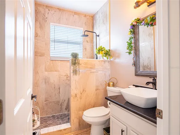 $495,000 | 10196 Andover Point Circle, Orlando, FL 32825