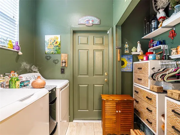 $495,000 | 10196 Andover Point Circle, Orlando, FL 32825