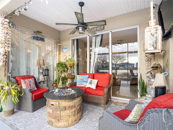 $495,000 | 10196 Andover Point Circle, Orlando, FL 32825