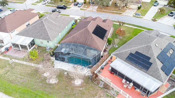 $495,000 | 10196 Andover Point Circle, Orlando, FL 32825