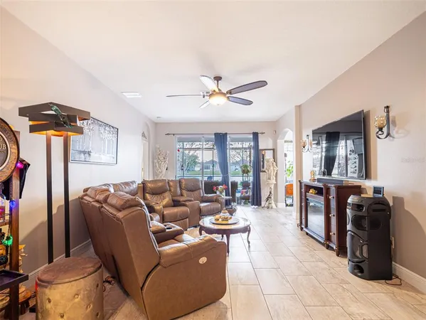 $495,000 | 10196 Andover Point Circle, Orlando, FL 32825