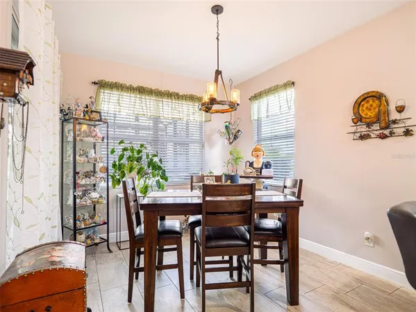 $495,000 | 10196 Andover Point Circle, Orlando, FL 32825