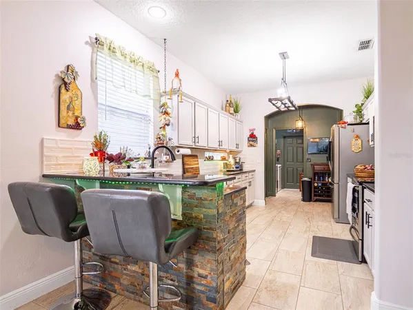 $495,000 | 10196 Andover Point Circle, Orlando, FL 32825