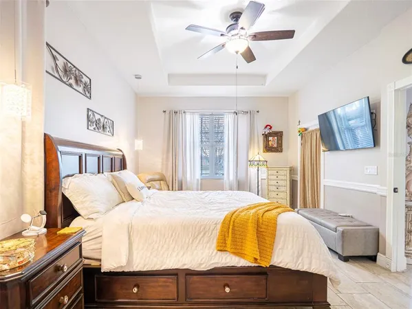 $495,000 | 10196 Andover Point Circle, Orlando, FL 32825