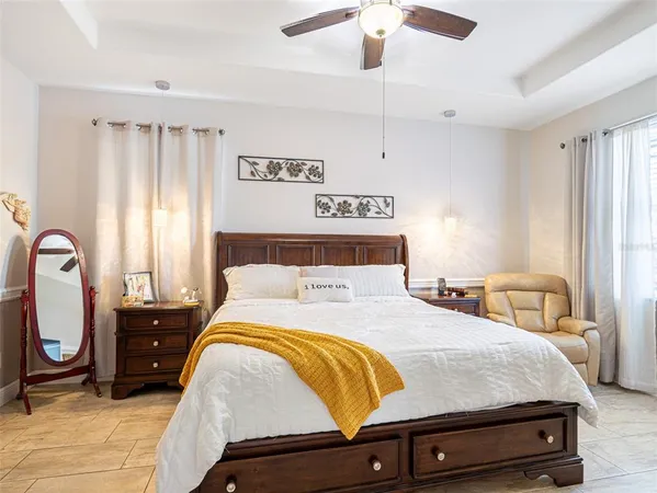 $495,000 | 10196 Andover Point Circle, Orlando, FL 32825