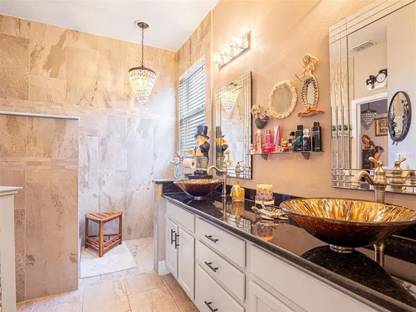 $495,000 | 10196 Andover Point Circle, Orlando, FL 32825