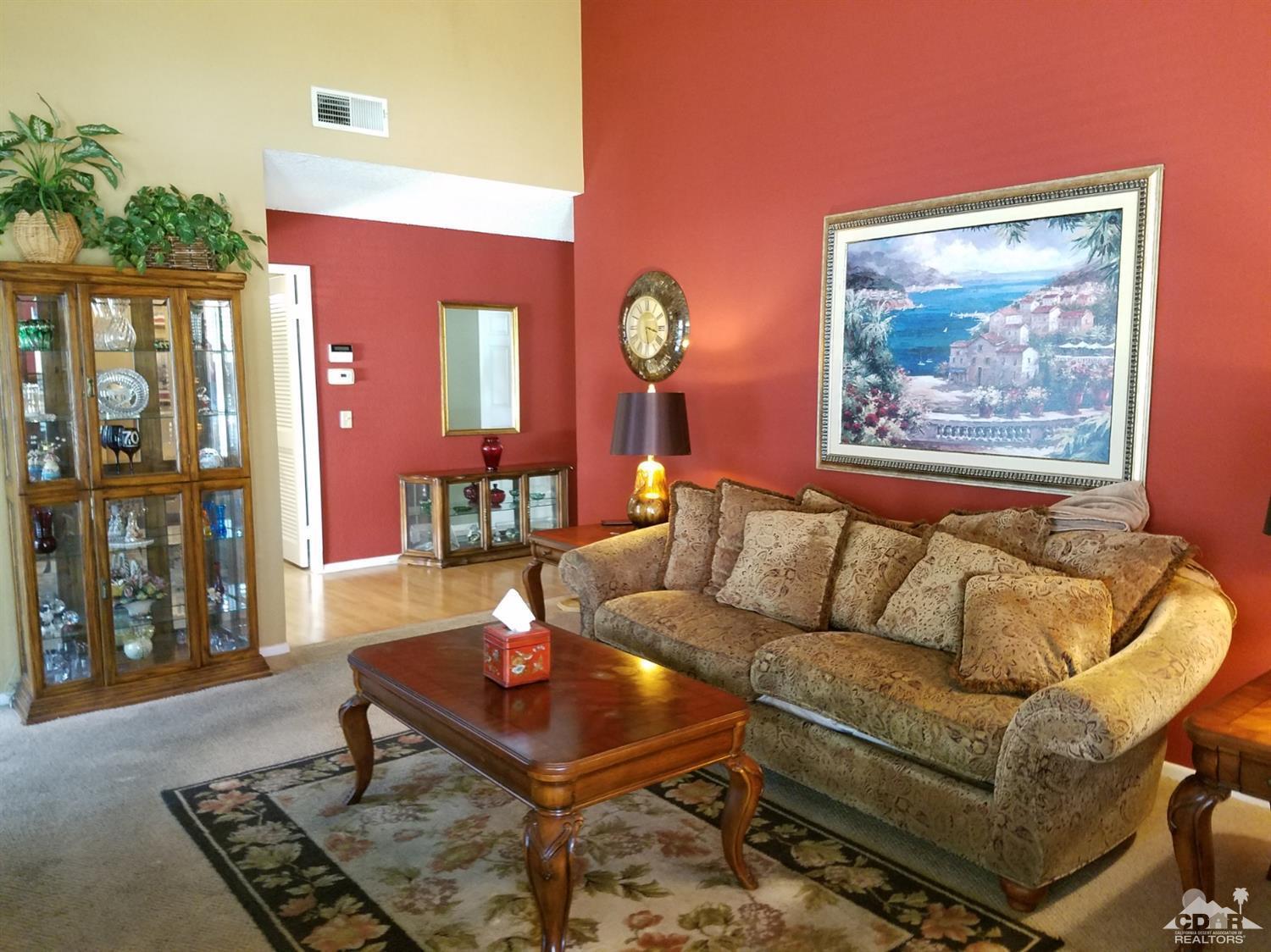 3166 Tomahawk Circle Riverside, CA 92503 - Photo 2 of 29 a living room with furniture and a window