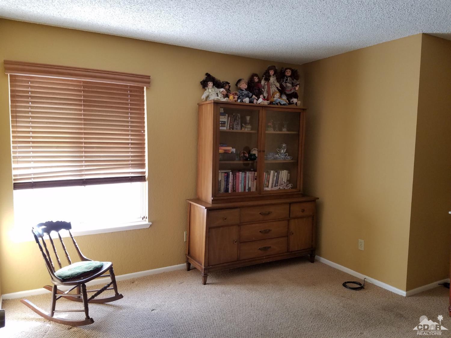 3166 Tomahawk Circle Riverside, CA 92503 - Photo 11 of 29 a room with window and furniture