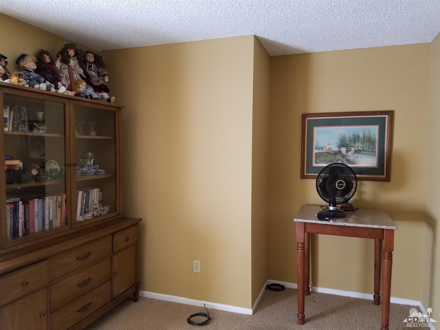3166 Tomahawk Circle Riverside, CA 92503 - Photo 12 of 29 a view of a hallway with closet