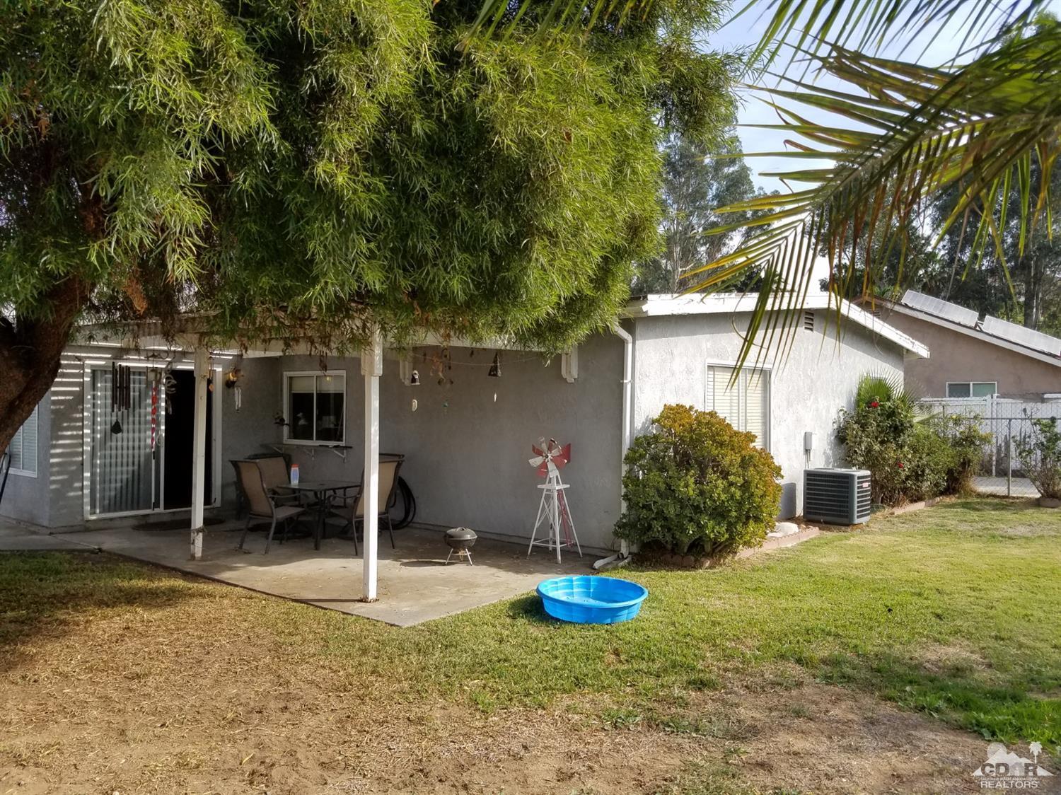 3166 Tomahawk Circle Riverside, CA 92503 - Photo 5 of 29 a view of a house with backyard and sitting area