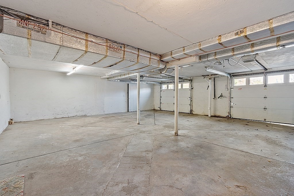 244 Old Ayer Road Groton, MA 01450 - Photo 14 of 42 Gallery Image 14
