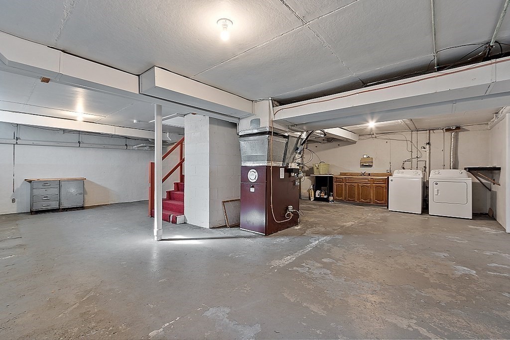 244 Old Ayer Road Groton, MA 01450 - Photo 15 of 42 Gallery Image 15