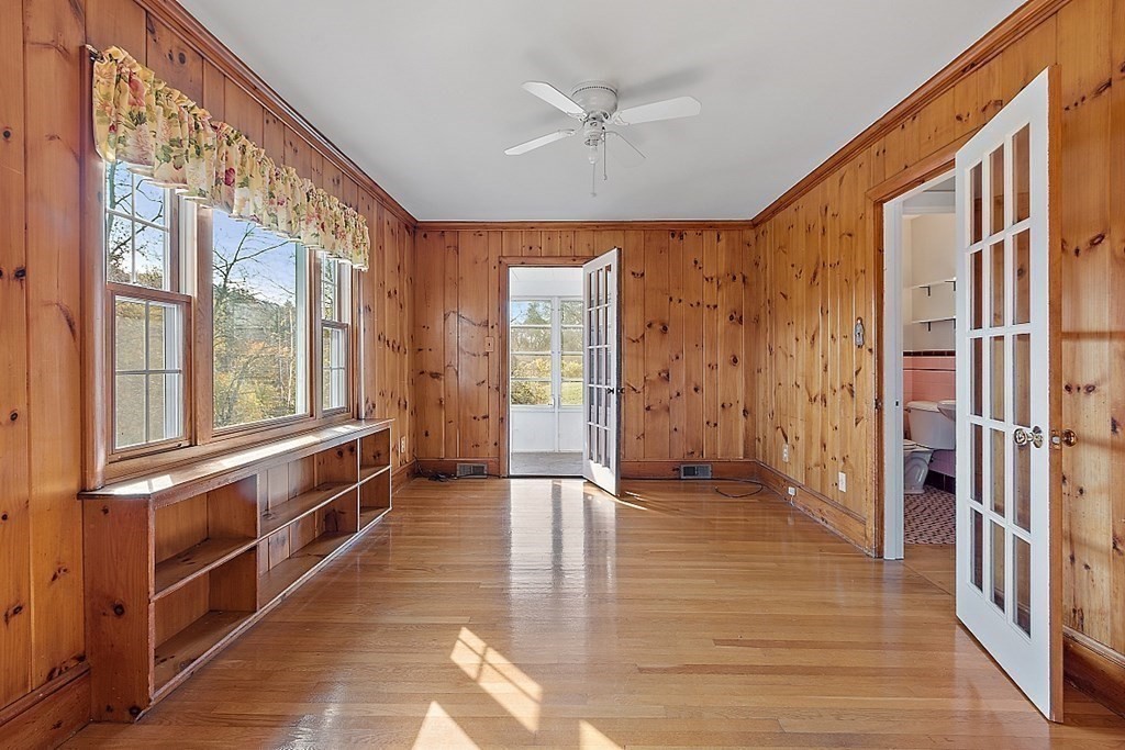 244 Old Ayer Road Groton, MA 01450 - Photo 21 of 42 Gallery Image 21