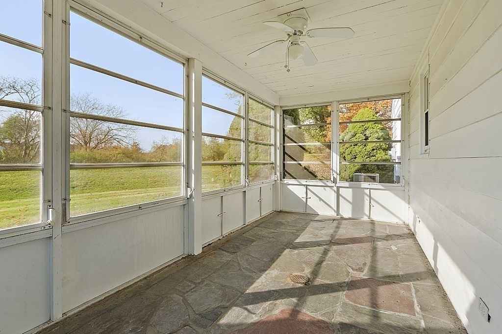244 Old Ayer Road Groton, MA 01450 - Photo 22 of 42 Gallery Image 22