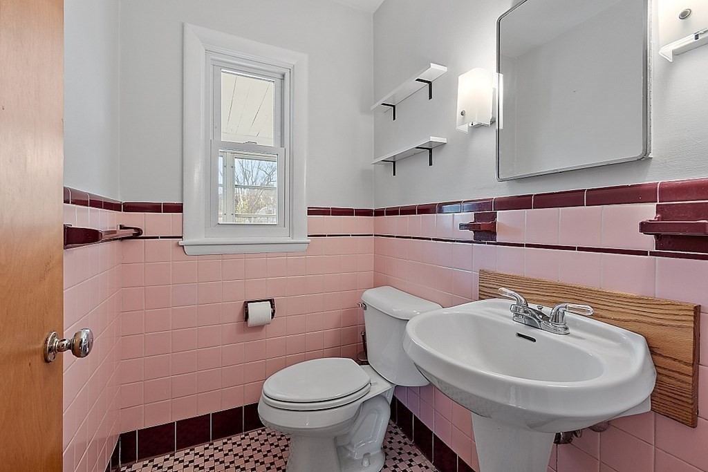 244 Old Ayer Road Groton, MA 01450 - Photo 23 of 42 Gallery Image 23