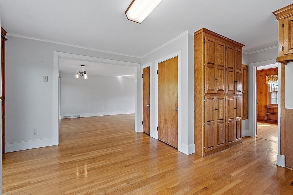 244 Old Ayer Road Groton, MA 01450 - Photo 24 of 42 Gallery Image 24