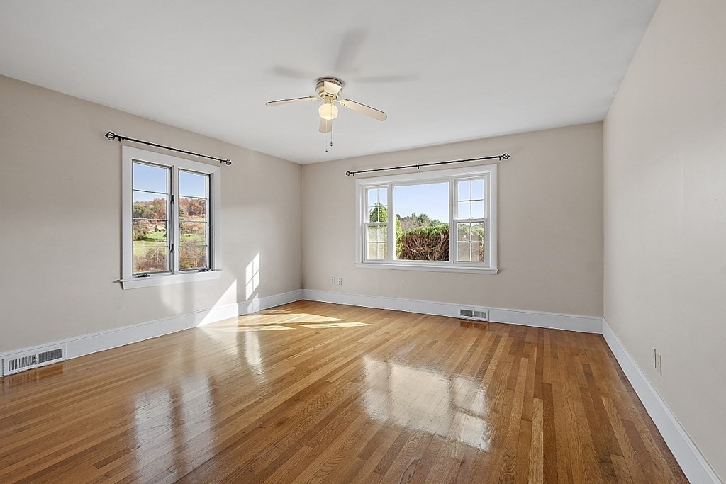 244 Old Ayer Road Groton, MA 01450 - Photo 29 of 42 Gallery Image 29
