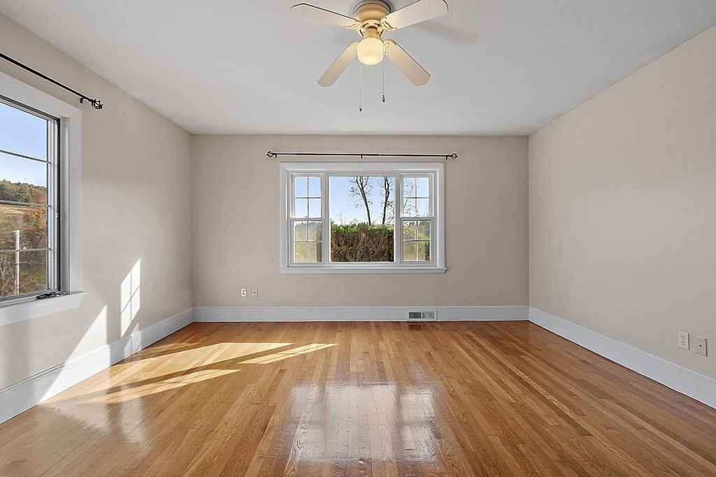 244 Old Ayer Road Groton, MA 01450 - Photo 30 of 42 Gallery Image 30