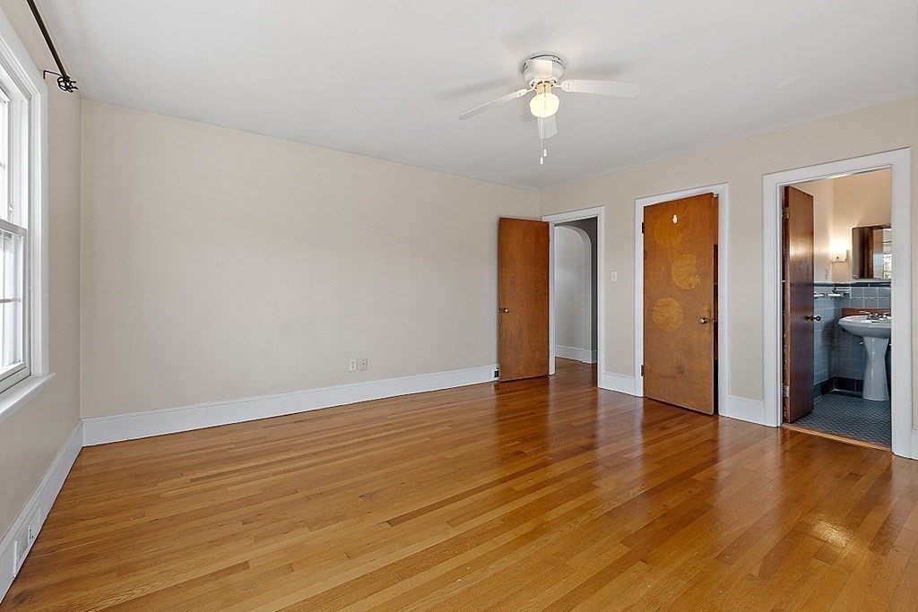 244 Old Ayer Road Groton, MA 01450 - Photo 31 of 42 Gallery Image 31