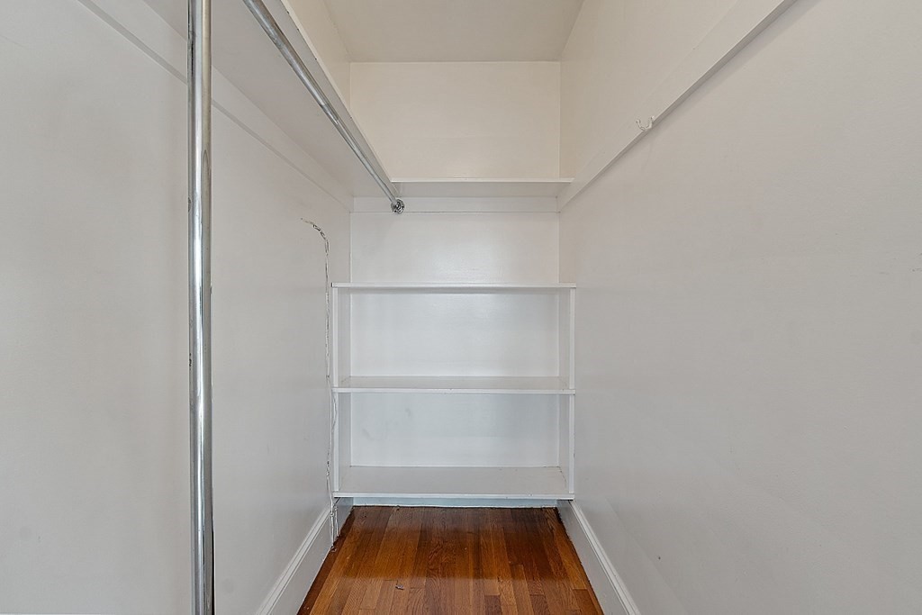 244 Old Ayer Road Groton, MA 01450 - Photo 33 of 42 Gallery Image 33