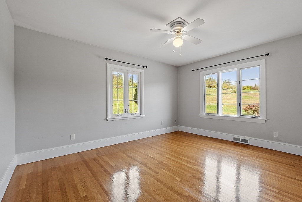244 Old Ayer Road Groton, MA 01450 - Photo 36 of 42 Gallery Image 36