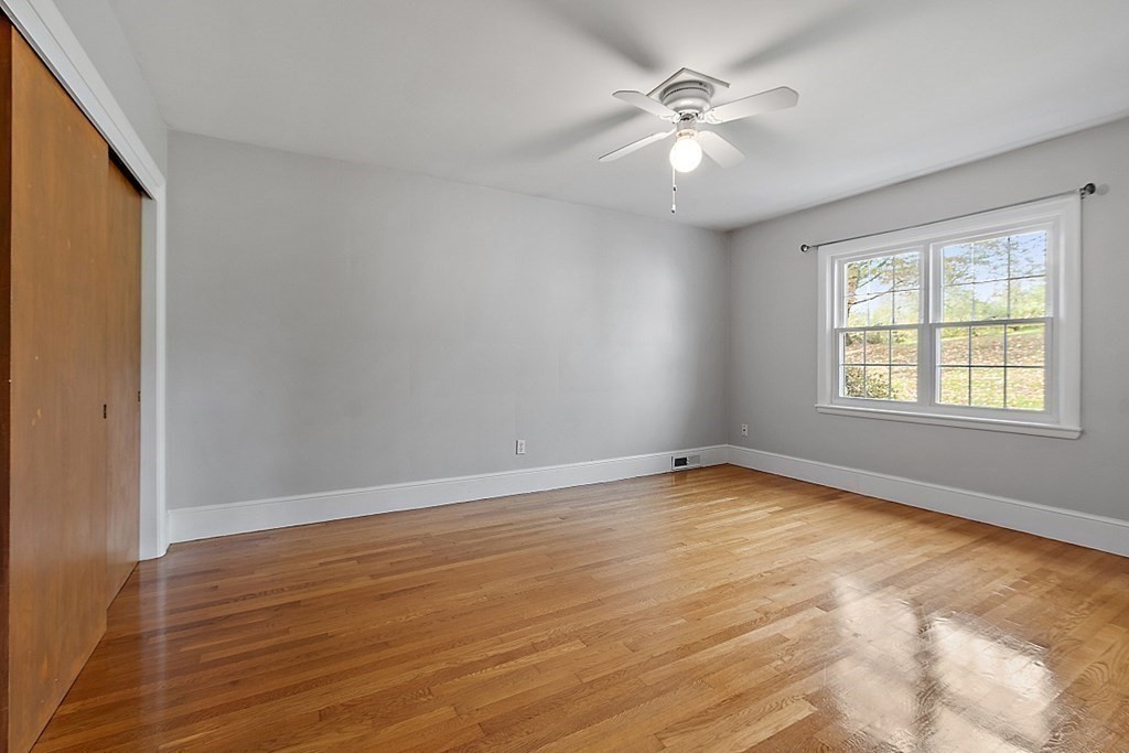 244 Old Ayer Road Groton, MA 01450 - Photo 38 of 42 Gallery Image 38