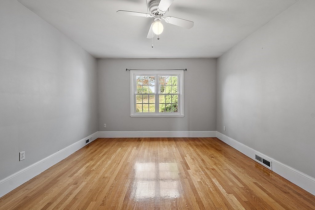 244 Old Ayer Road Groton, MA 01450 - Photo 39 of 42 Gallery Image 39
