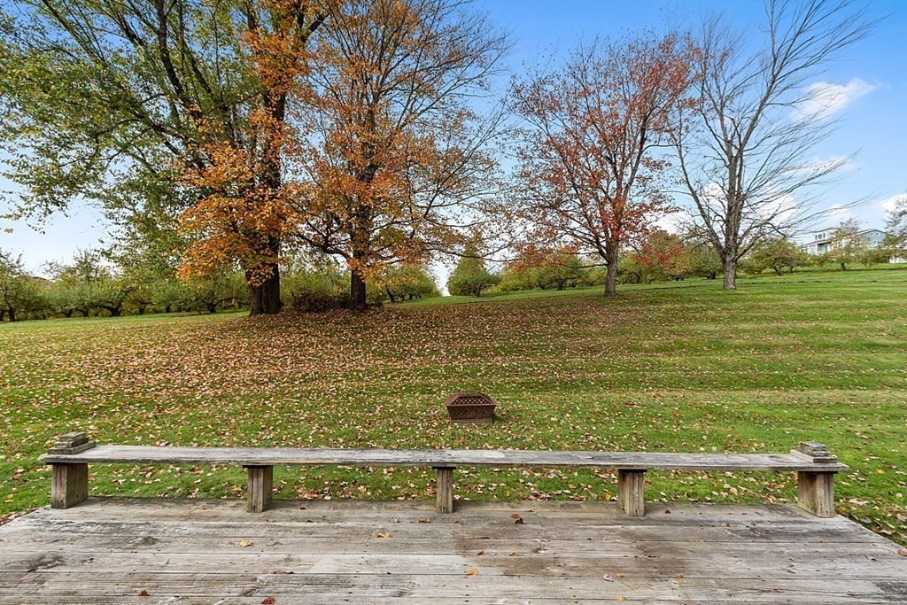 244 Old Ayer Road Groton, MA 01450 - Photo 41 of 42 Gallery Image 41