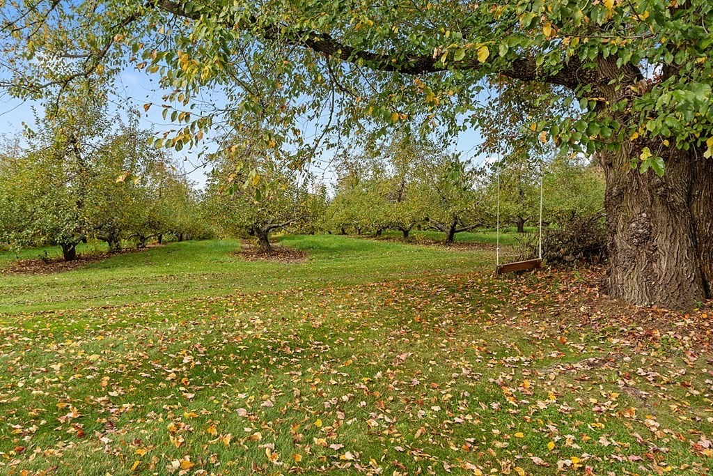 244 Old Ayer Road Groton, MA 01450 - Photo 42 of 42 Gallery Image 42