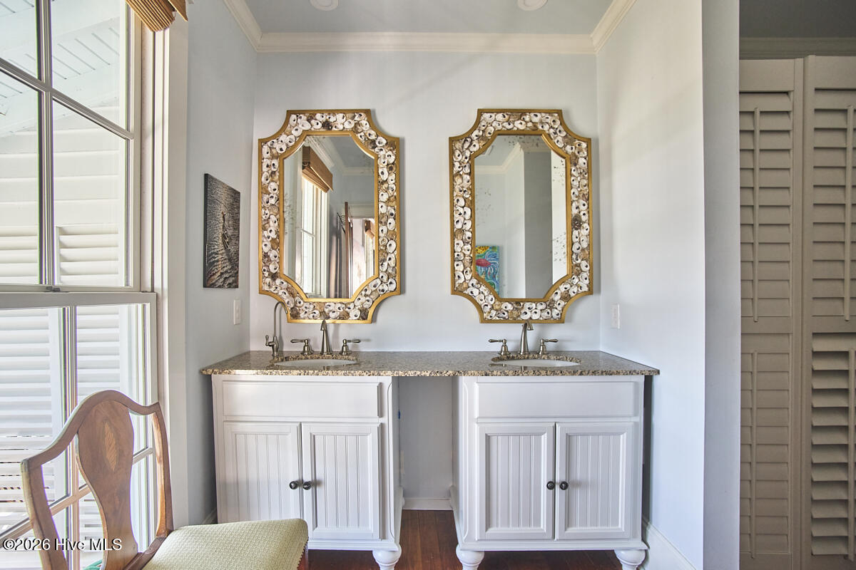 125 Front Street Beaufort, NC 28516 - Photo 41 of 60