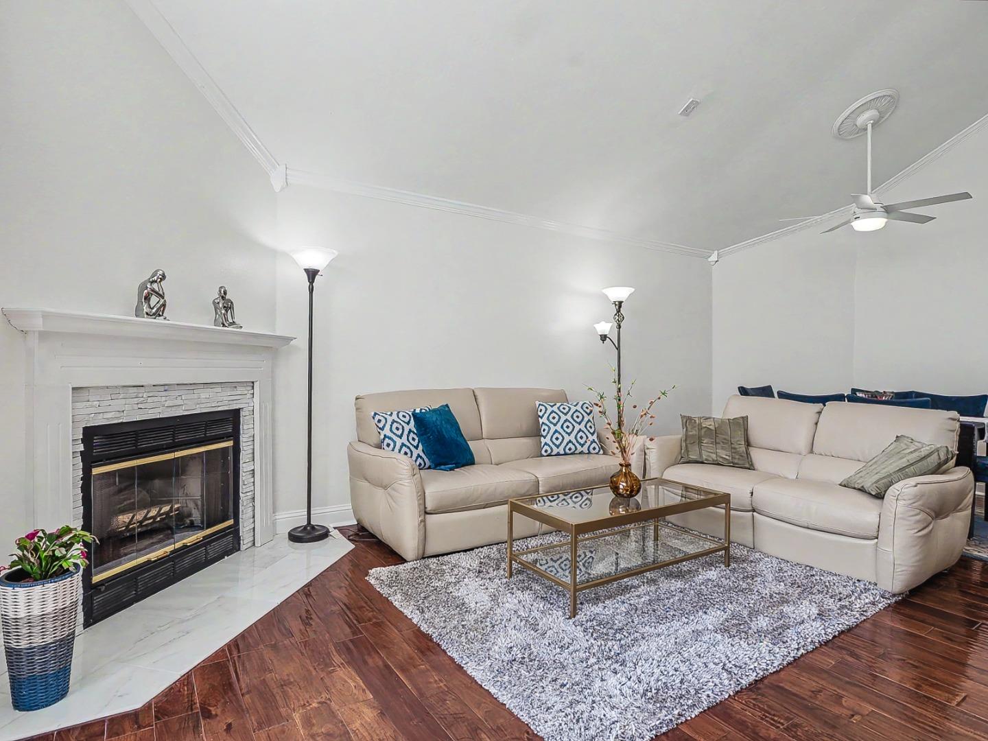 3112 Heather Ridge Drive San Jose, CA 95136 - Photo 10 of 37