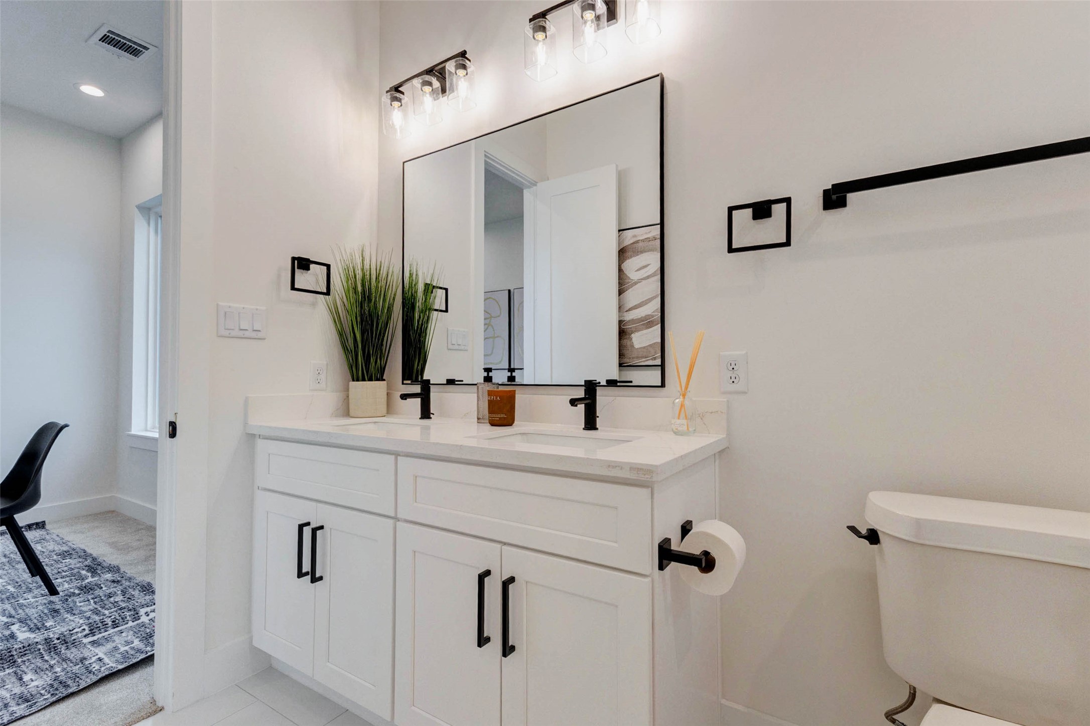 3309 St Emanuel Street Houston, TX 77004 - Photo 7 of 47