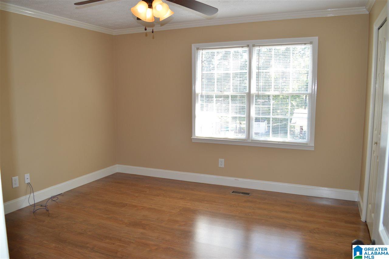 1012 Old Mill Road Anniston, AL 36207 - Photo 15 of 21