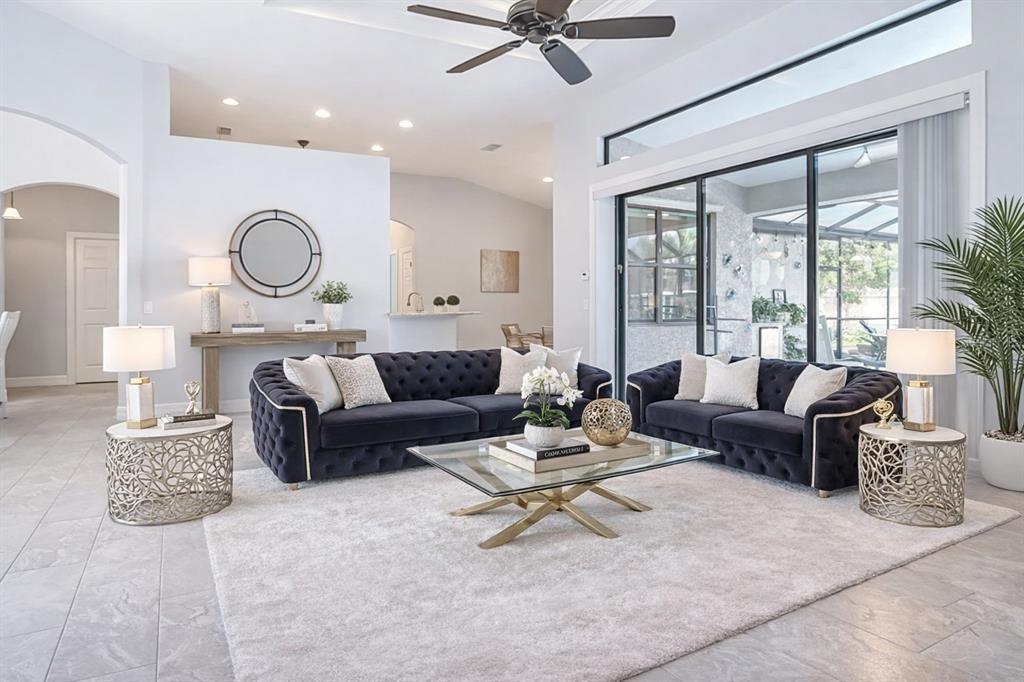 12605 Bacchus Road Port Charlotte, FL 33981 - Photo 4 of 55 Gallery Image 4