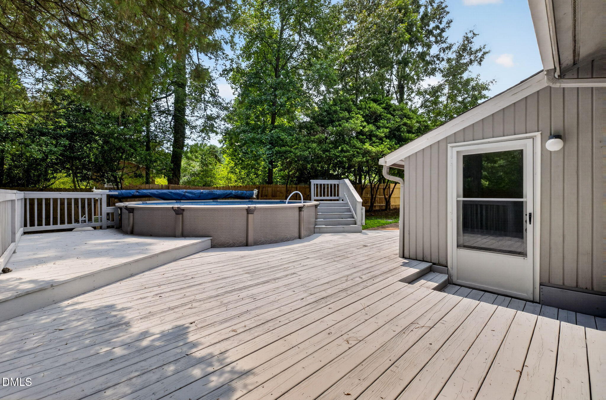 300 Ashebrook Drive Raleigh, NC 27609 - Photo 17 of 25 33-web-or-mls-300 Ashebrook Dr - 33