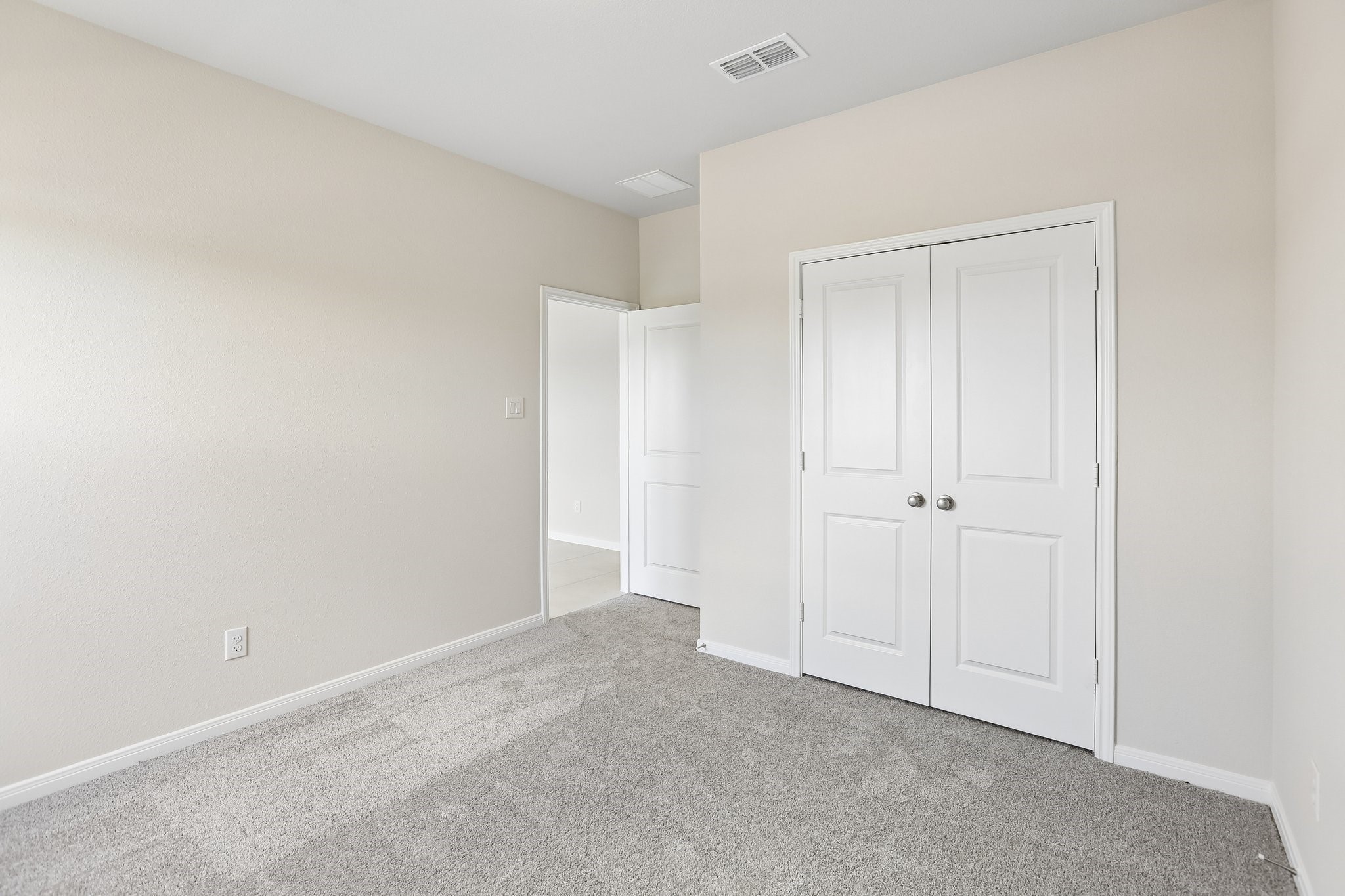 21111 Sunlight Grv Drive Rosharon, TX 77583 - Photo 29 of 47