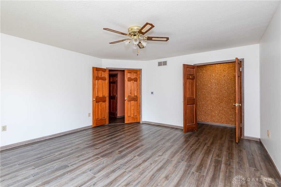 1319 Perry Road Cable, OH 43009 - Photo 28 of 60 Gallery Image 28
