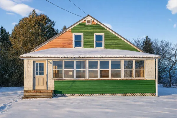 $45,000 | 28 Hammond Street, Caribou, ME 04736