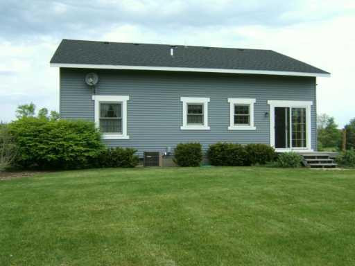 10655 Scio Church Road Chelsea, MI 48118 - Photo 2 of 8 Photo 2