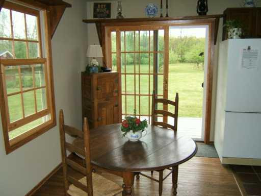 10655 Scio Church Road Chelsea, MI 48118 - Photo 3 of 8 Photo 3
